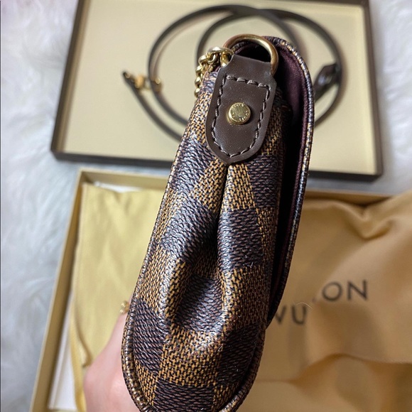 Sold on IG ❤️ Favourite PM - Picture 3 of 16